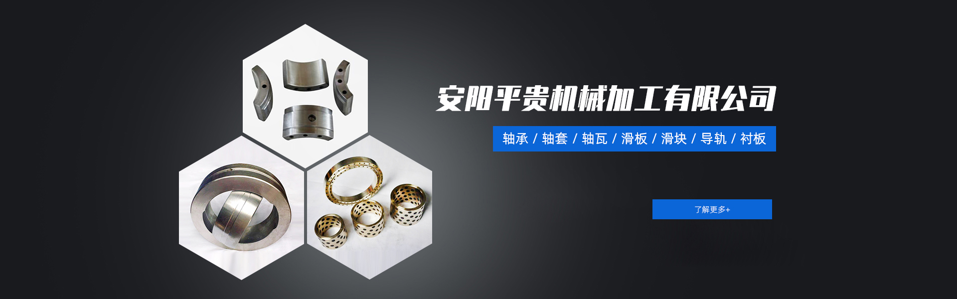 樱桃视频在线播放樱桃视频毛片