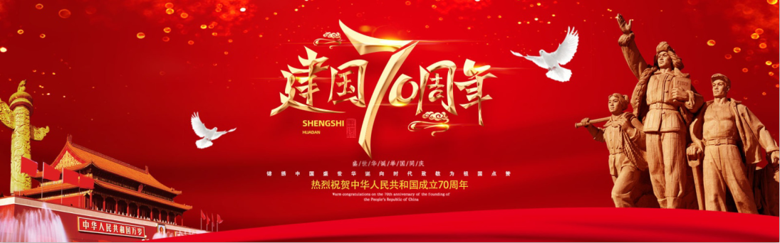樱桃视频在线播放軸承廠家