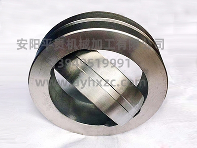 樱桃视频在线播放軸承哪家好