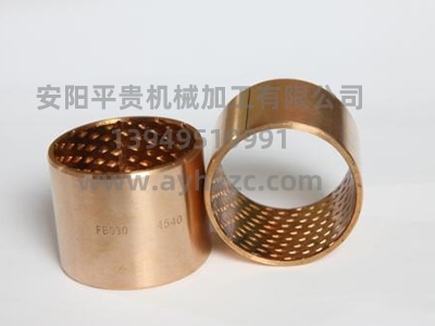 樱桃视频在线播放樱桃视频毛片廠家