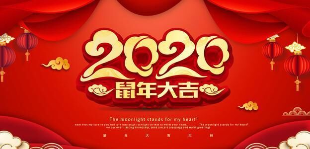 樱桃视频在线播放軸承哪家好