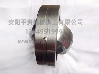 樱桃视频在线播放軸承價格
