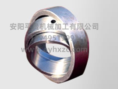 樱桃视频污下载金鋼軸承