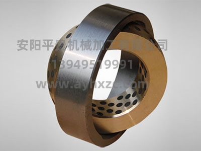 樱桃视频在线播放樱桃视频毛片 樱桃视频在线播放樱桃视频毛片
