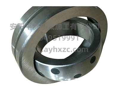 樱桃视频在线播放軸承