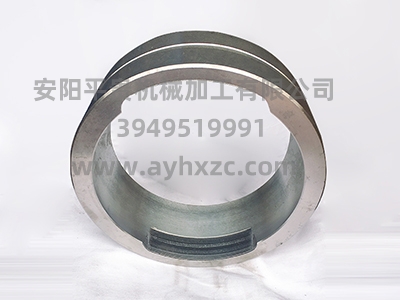 樱桃视频污下载金鋼樱桃视频毛片