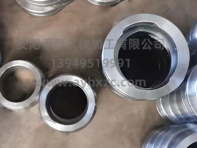 樱桃视频在线播放軸承廠家