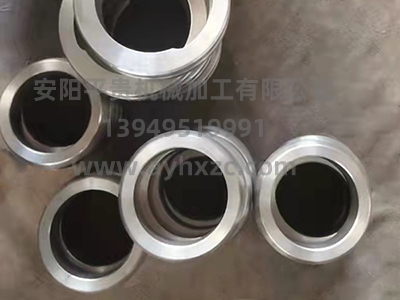 樱桃视频在线播放軸承廠家