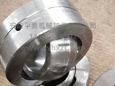 樱桃视频在线播放軸承廠家