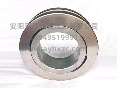 樱桃视频在线播放樱桃视频毛片