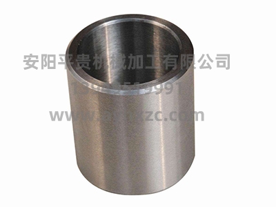 樱桃视频在线播放樱桃视频毛片