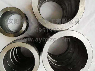 樱桃视频在线播放軸承哪家好 樱桃视频在线播放軸承哪家好