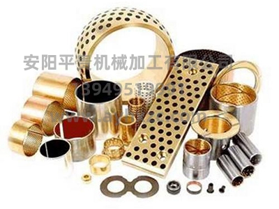 樱桃视频在线播放樱桃视频毛片