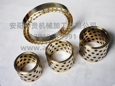 樱桃视频在线播放樱桃视频毛片