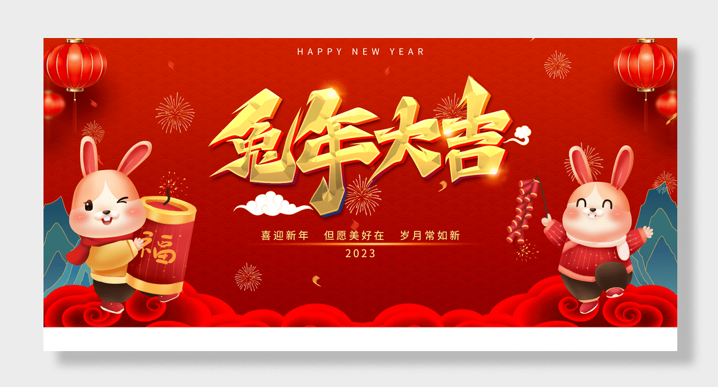 樱桃视频在线播放樱桃视频毛片